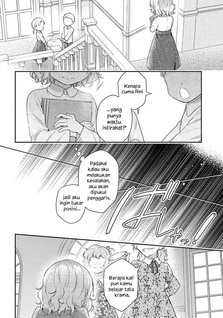 Chapter 16 - Page 3