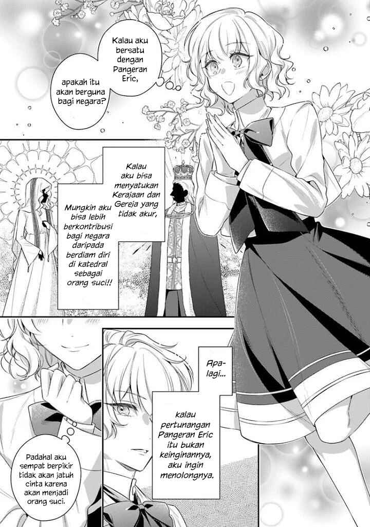 Chapter 16 - Page 32