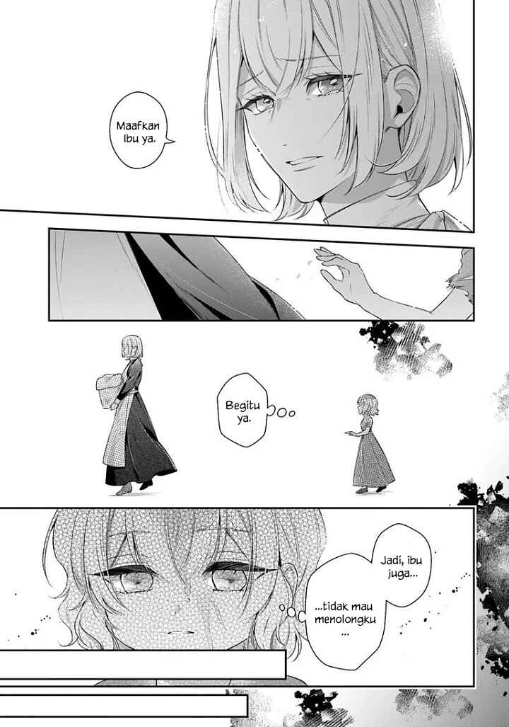 Chapter 16 - Page 6