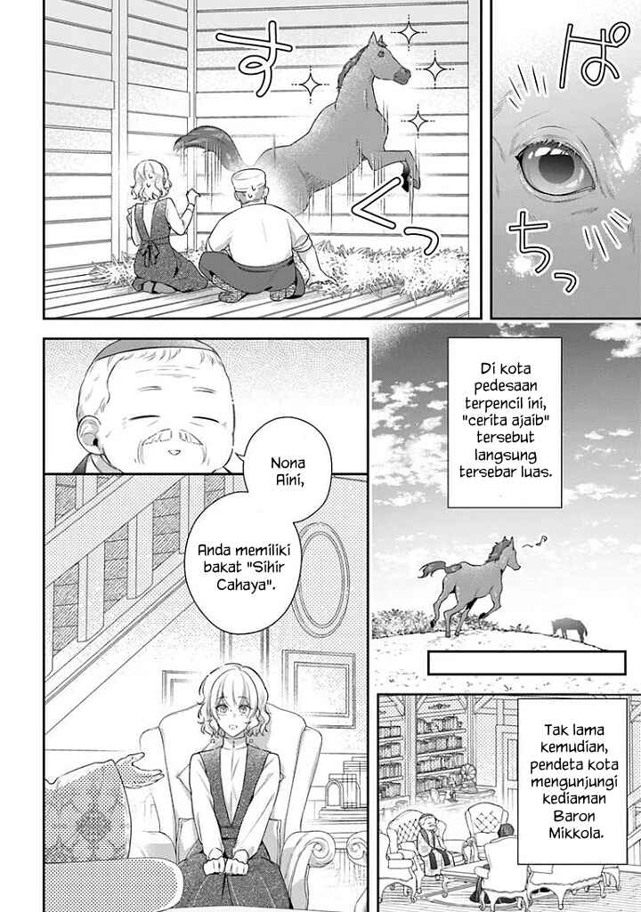 Chapter 16 - Page 9
