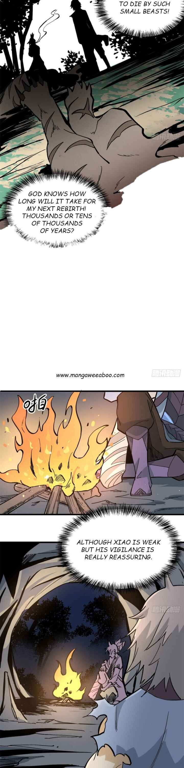 Chapter 69 - Page 11