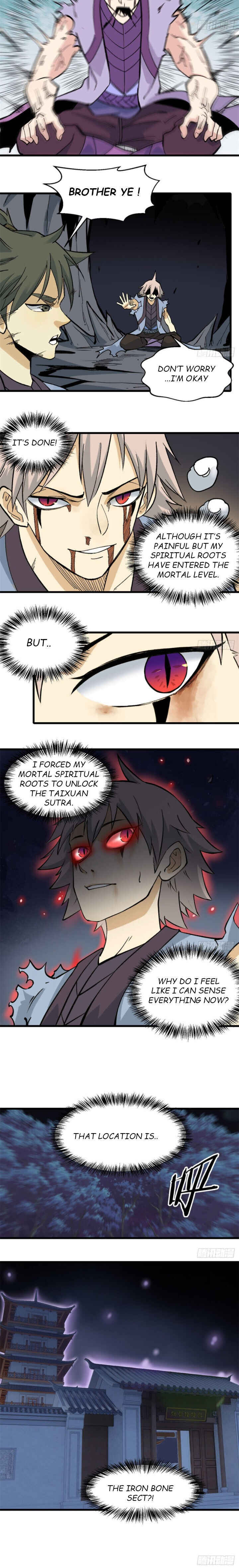 Chapter 69 - Page 13
