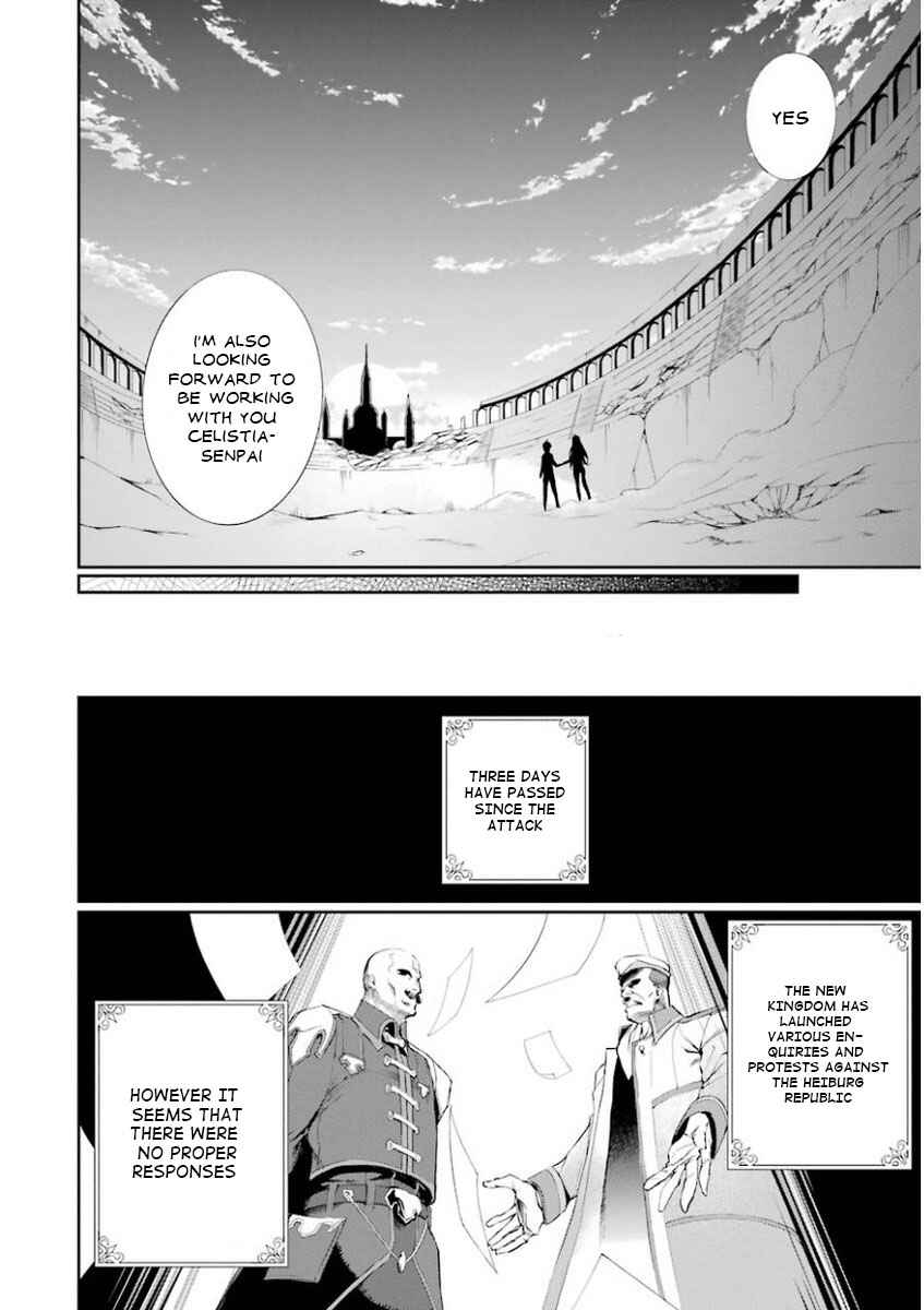 Chapter 28 - Page 21