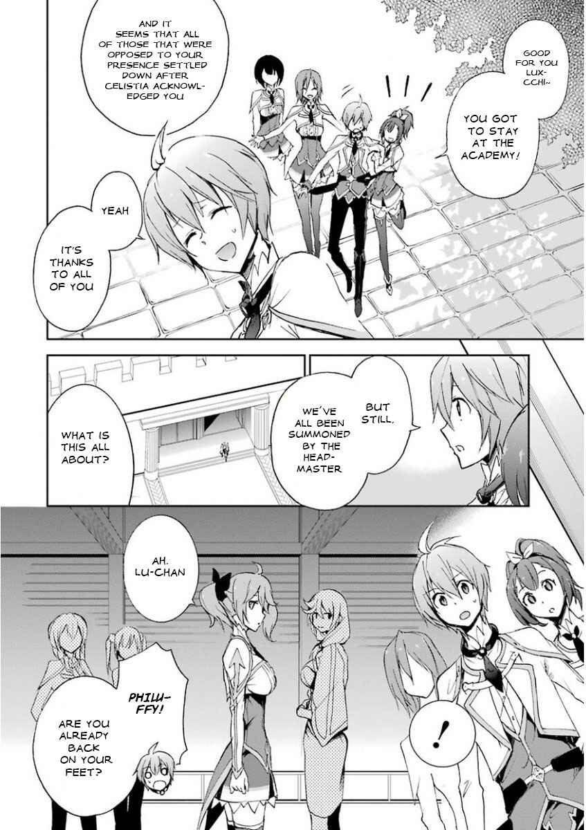 Chapter 28 - Page 23