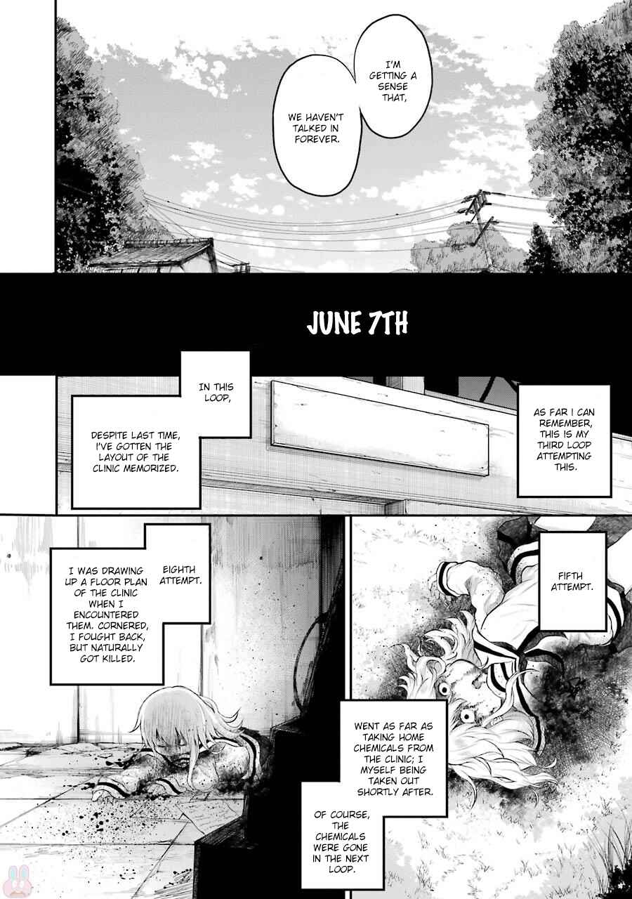Chapter 7 - Page 18