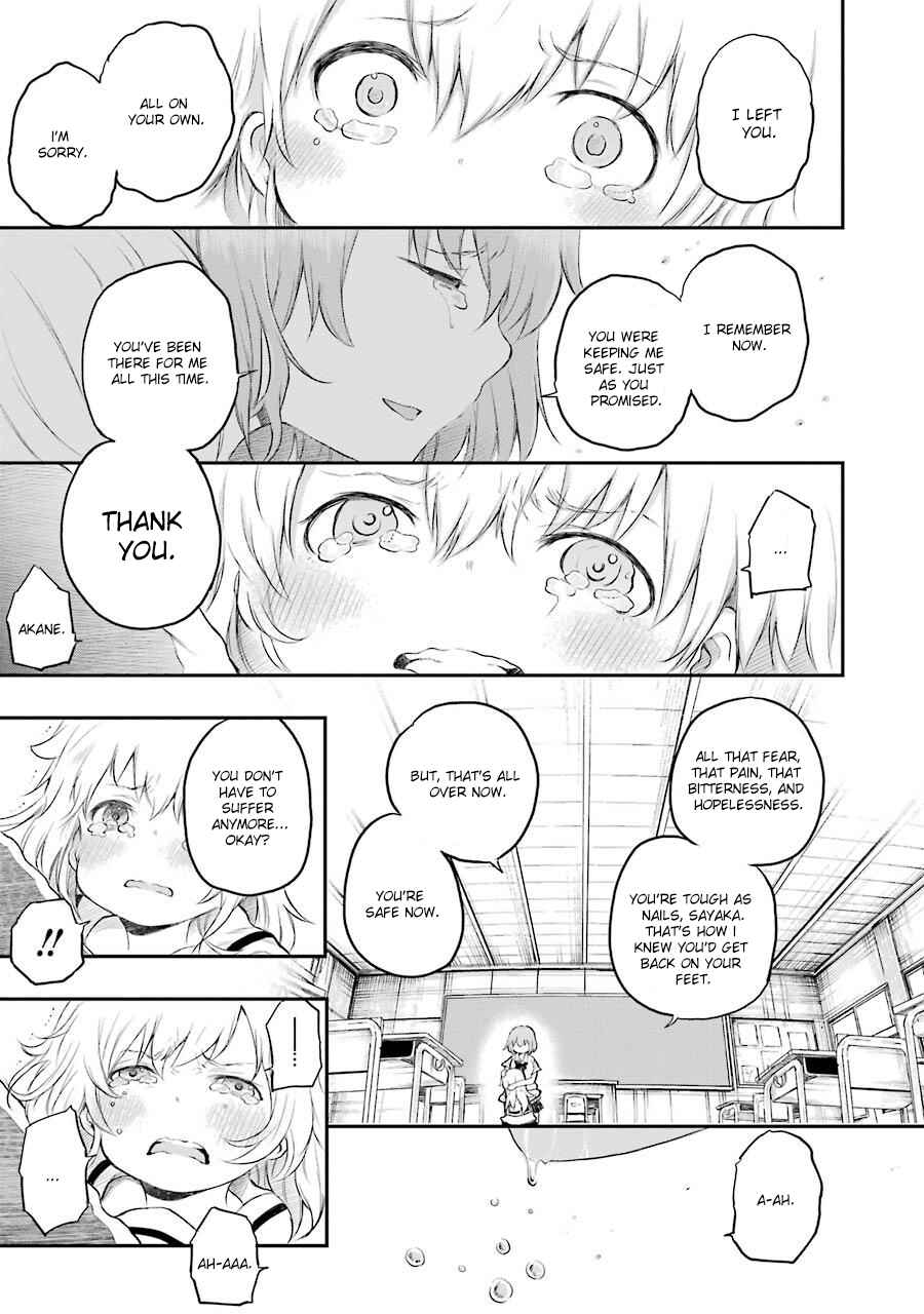 Chapter 7 - Page 41