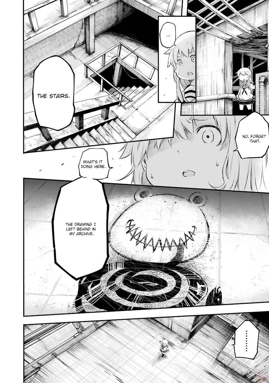 Chapter 7 - Page 6