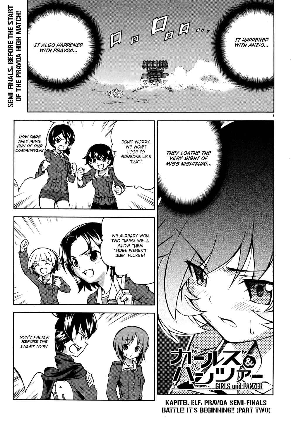Chapter 12 - Page 1
