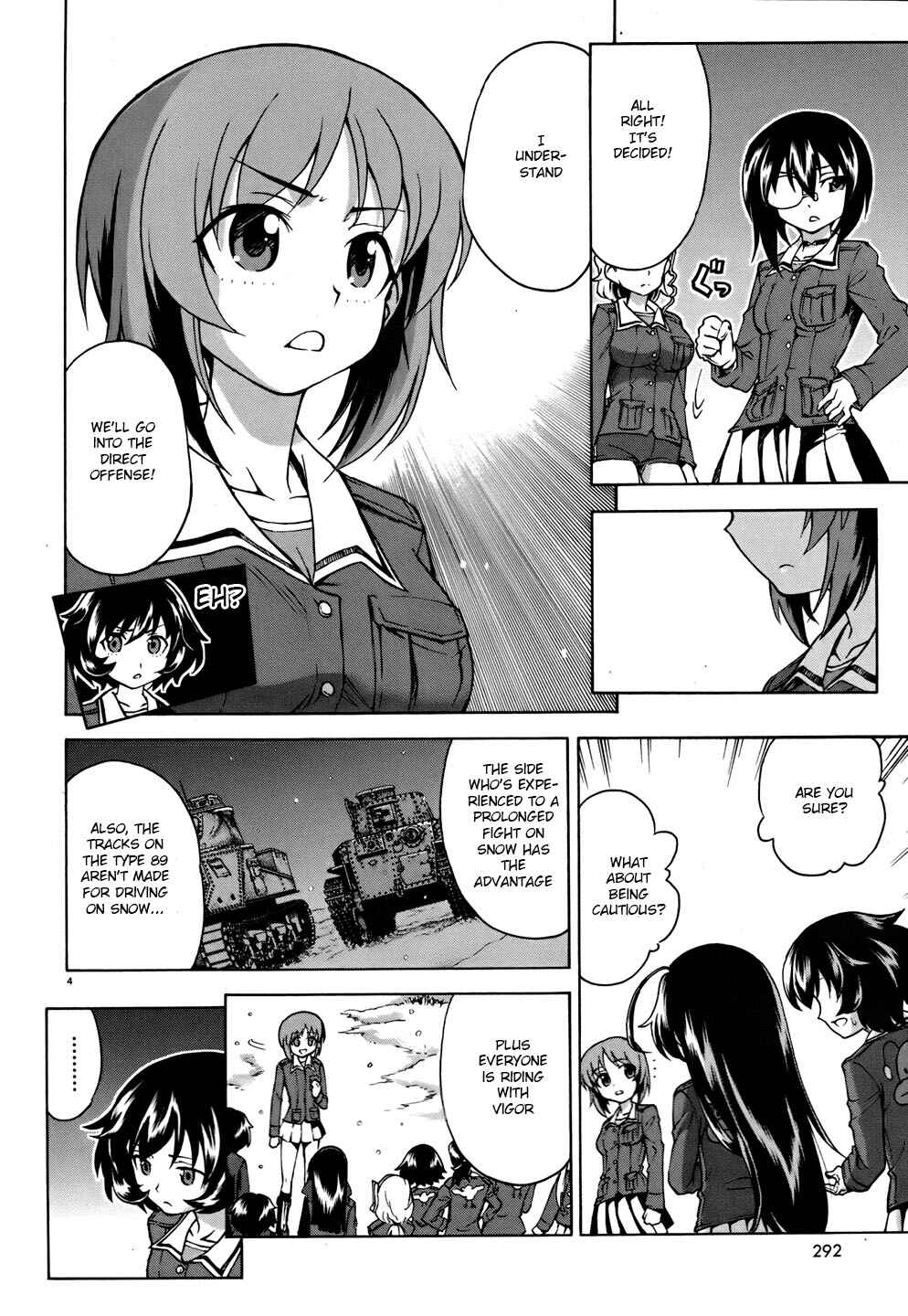 Chapter 12 - Page 4