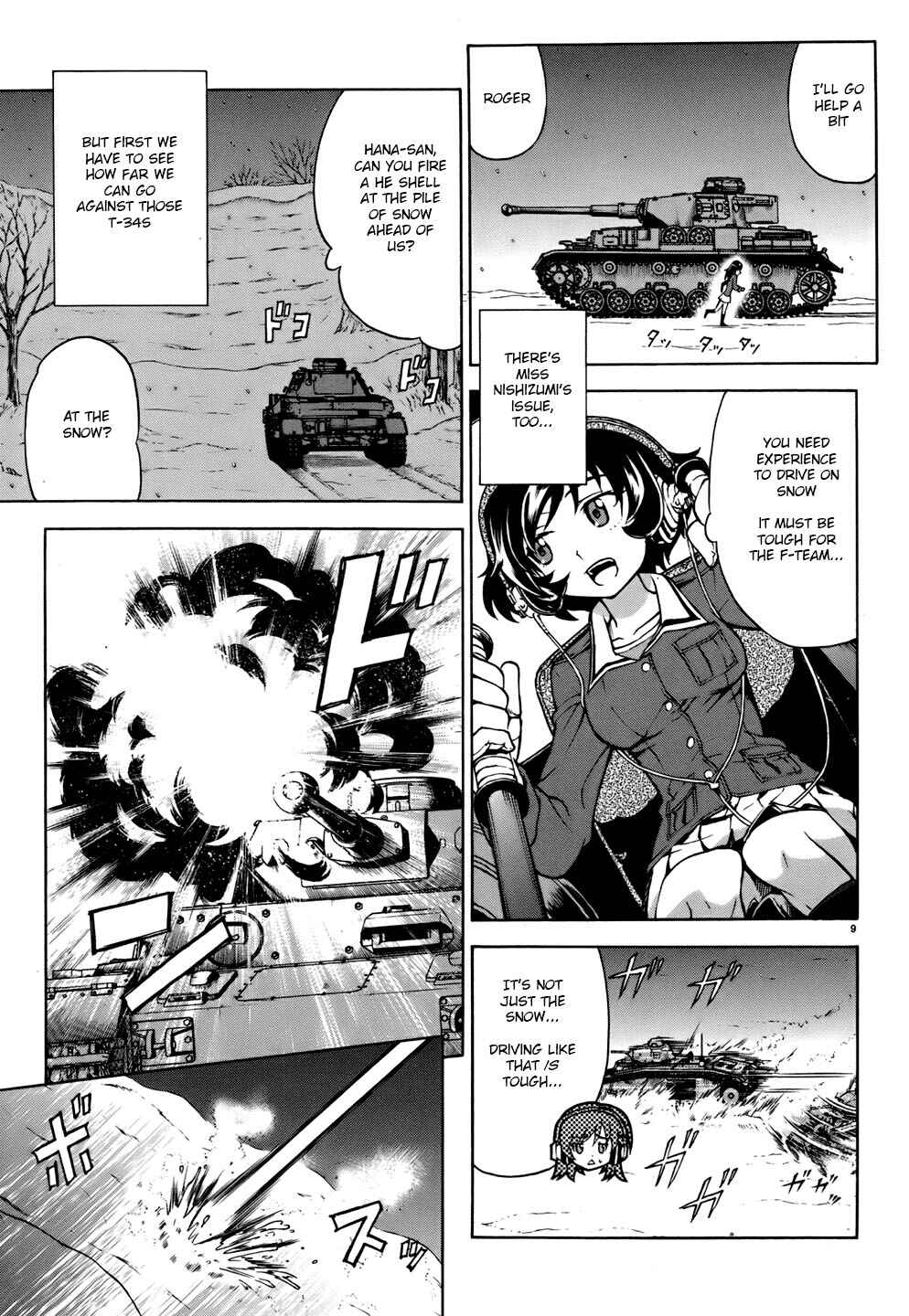 Chapter 12 - Page 9