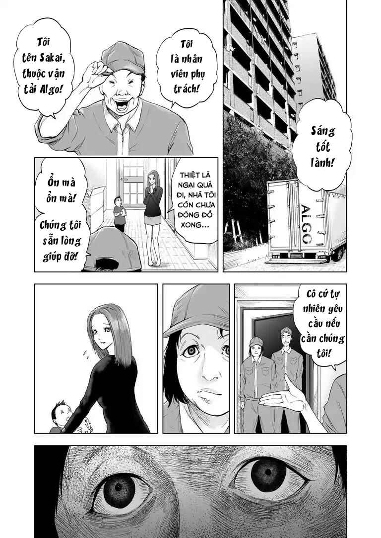 Chapter 8 - Page 10