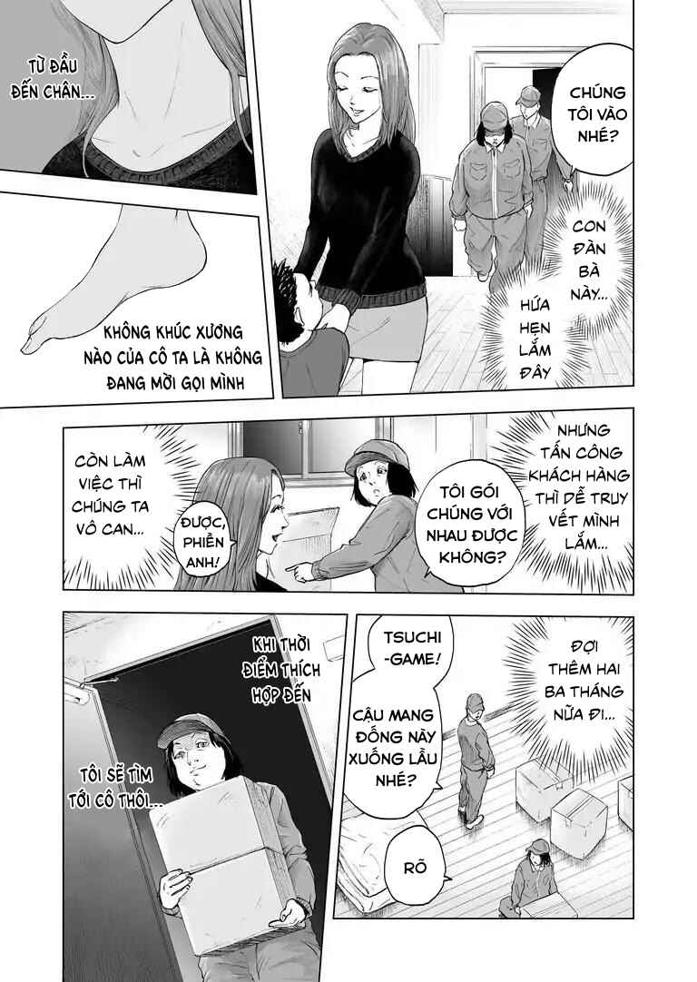 Chapter 8 - Page 11