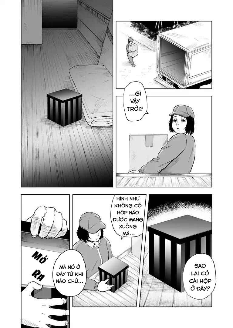Chapter 8 - Page 12