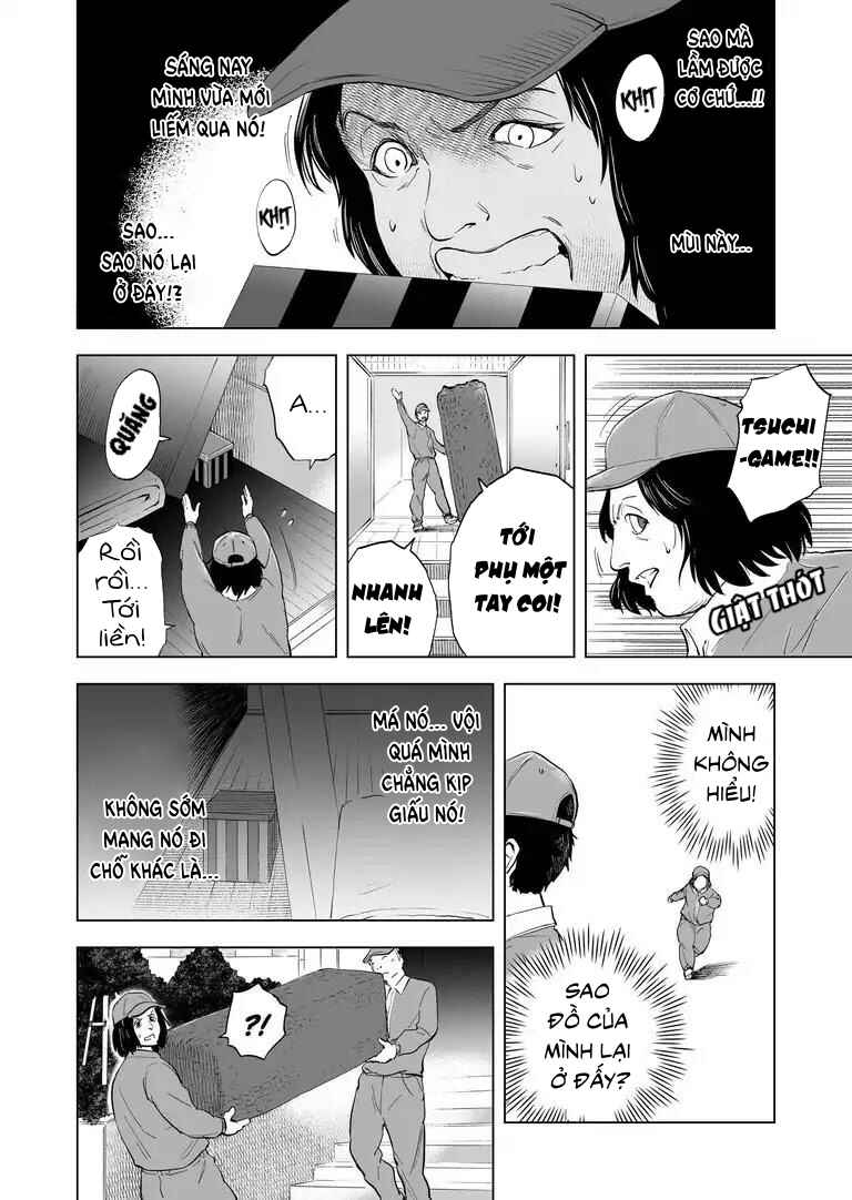 Chapter 8 - Page 14
