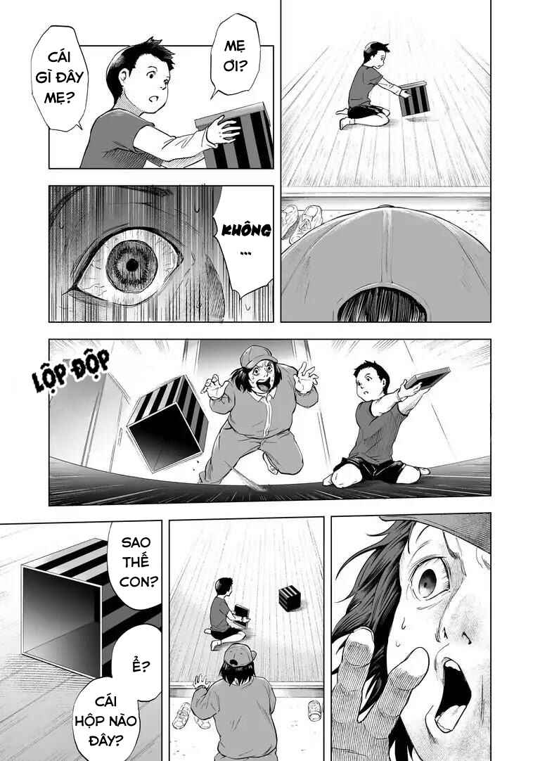 Chapter 8 - Page 17