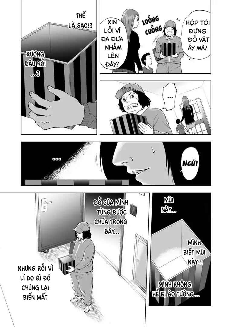 Chapter 8 - Page 18