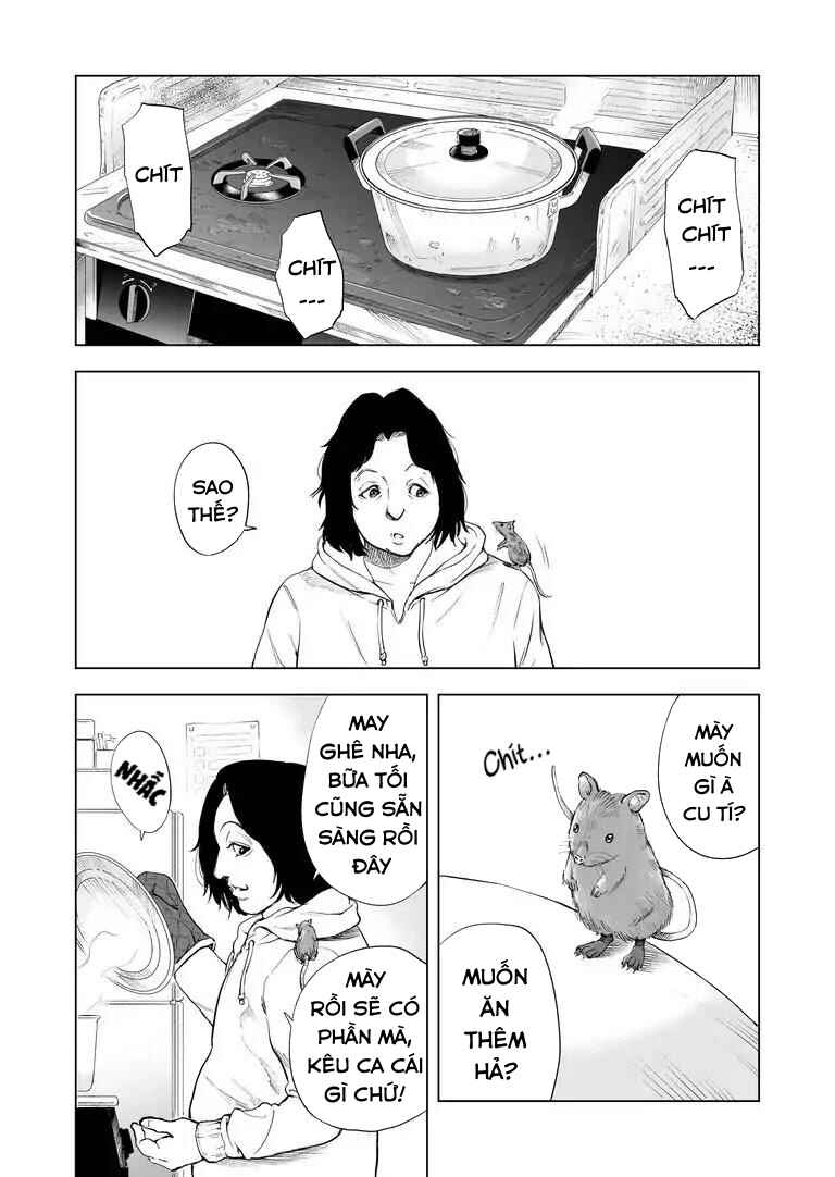 Chapter 8 - Page 3