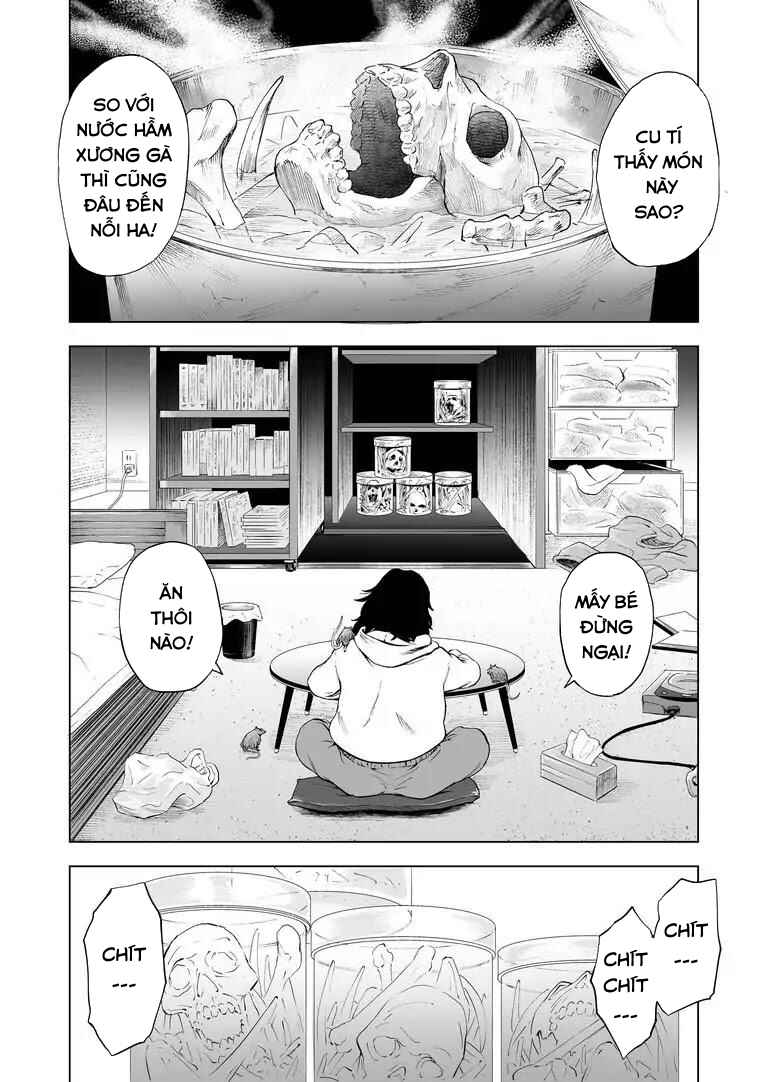 Chapter 8 - Page 4