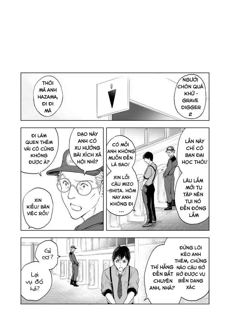 Chapter 8 - Page 5