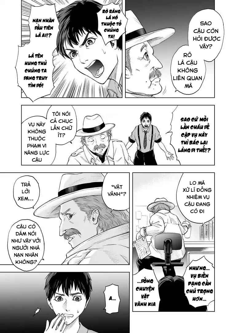 Chapter 8 - Page 7