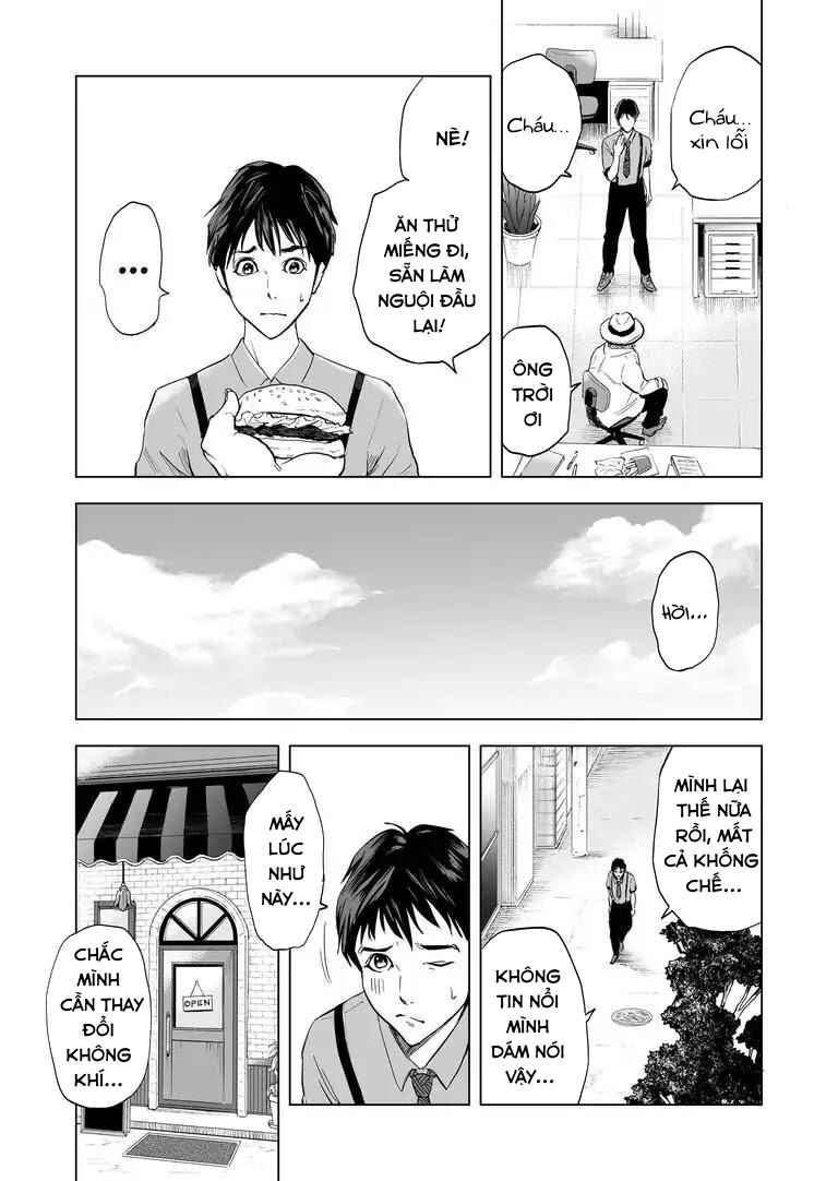 Chapter 8 - Page 8