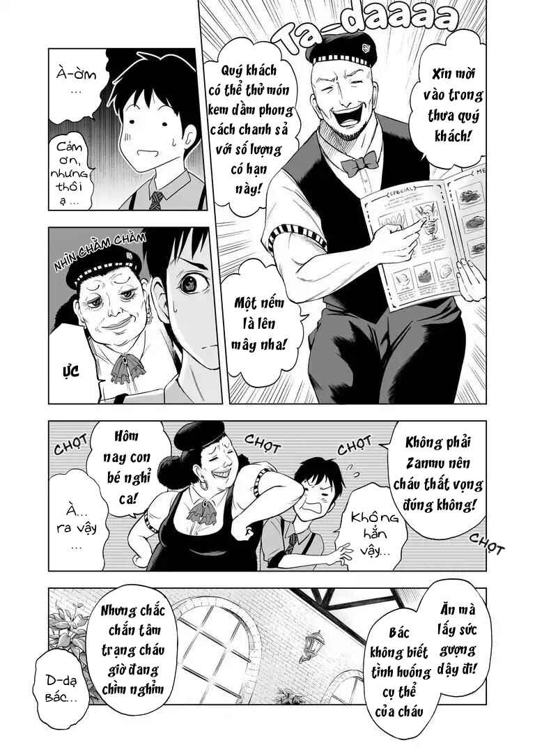 Chapter 8 - Page 9