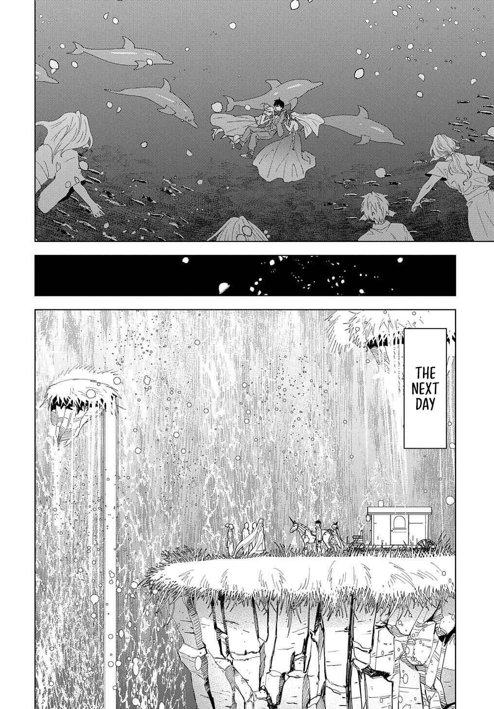 Chapter 19 - Page 25