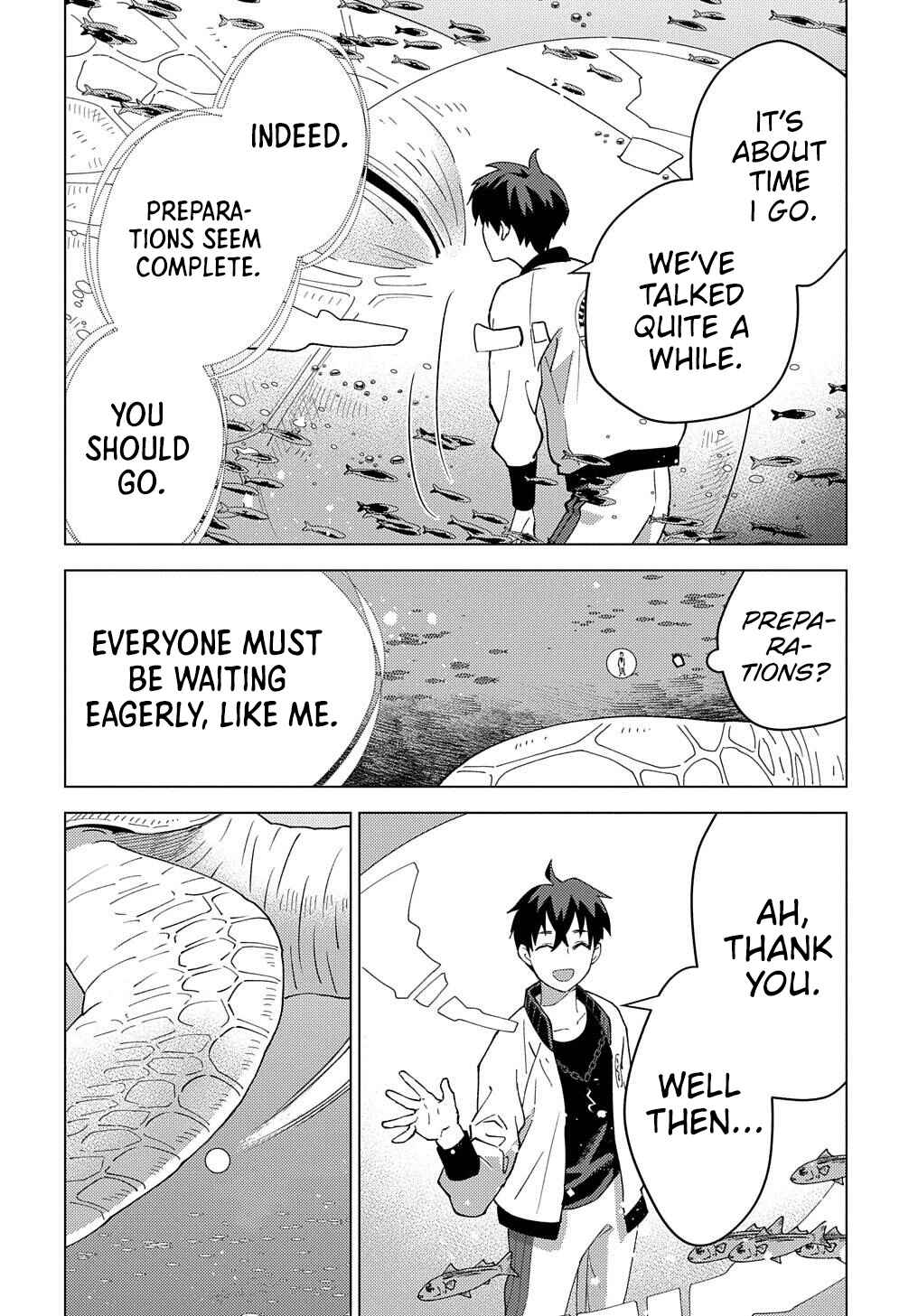 Chapter 19 - Page 3