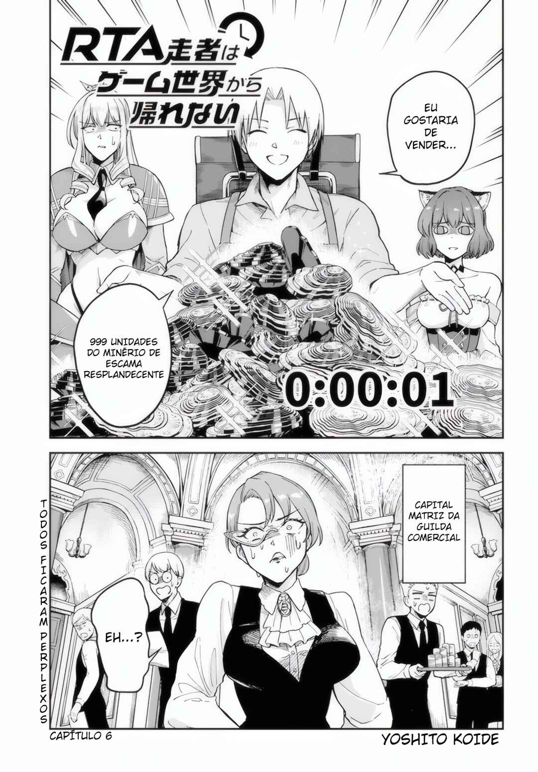 Chapter 6 - Page 1