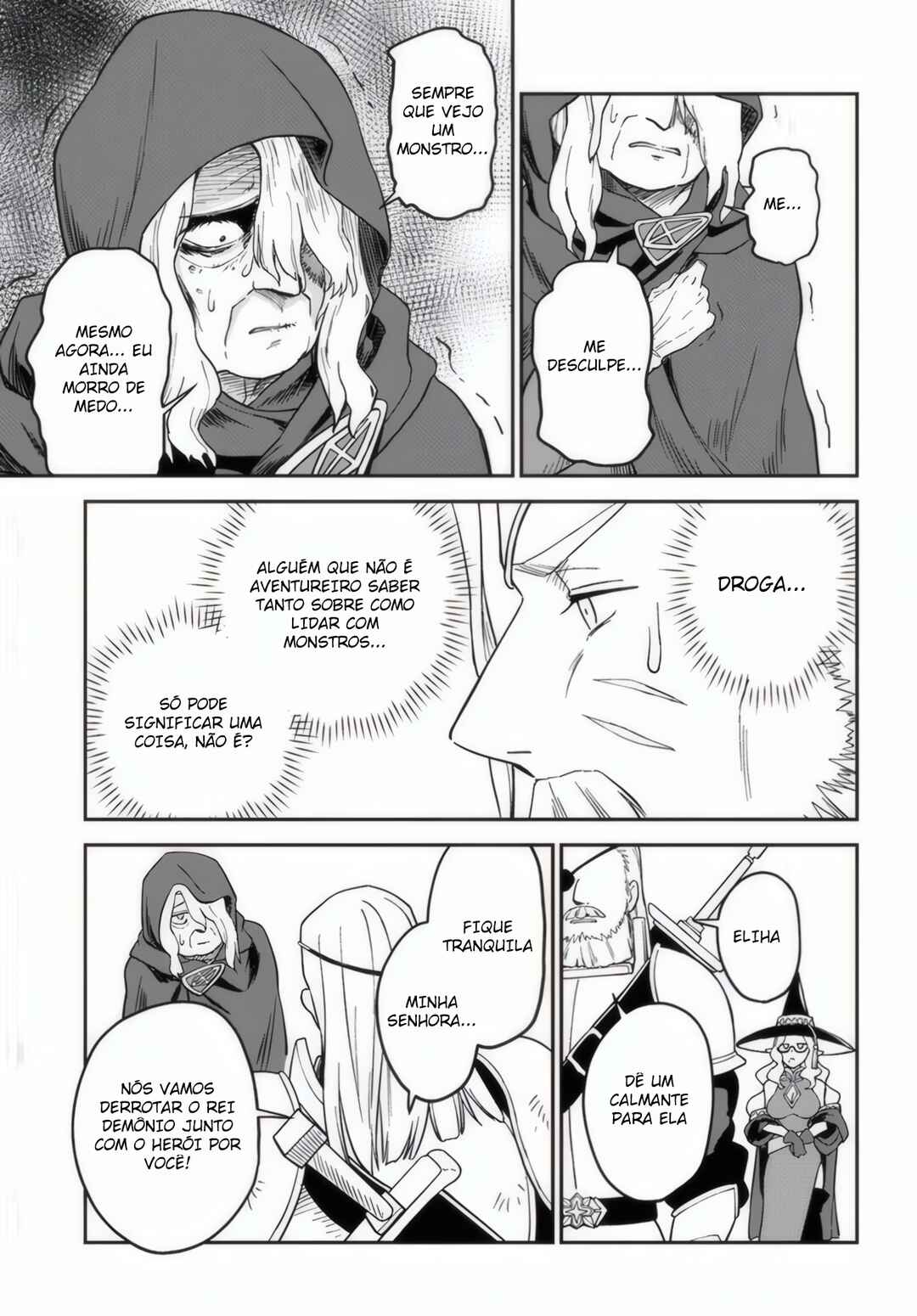 Chapter 6 - Page 15