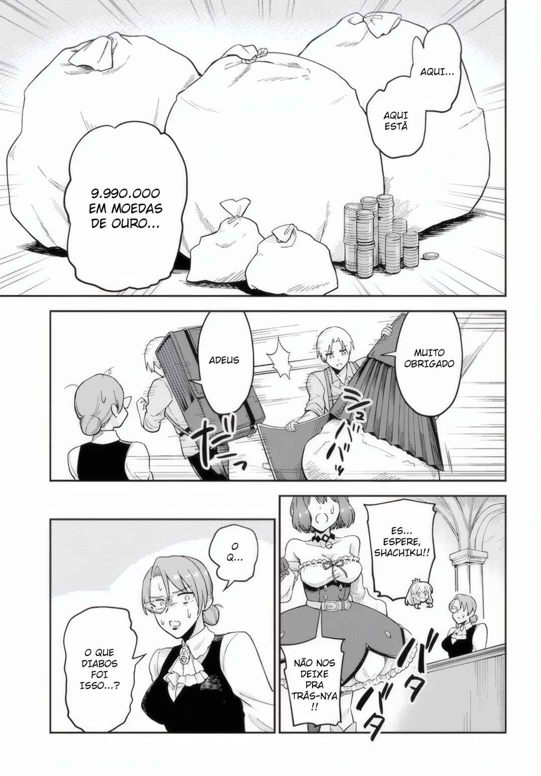 Chapter 6 - Page 3