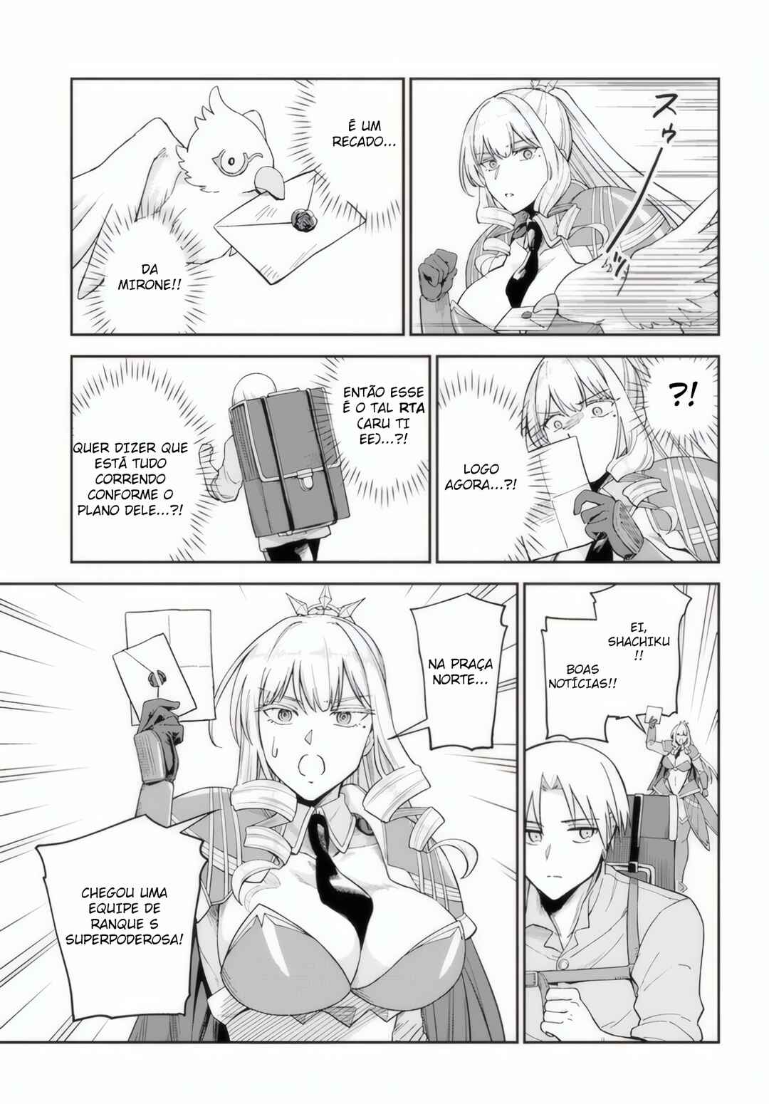 Chapter 6 - Page 5