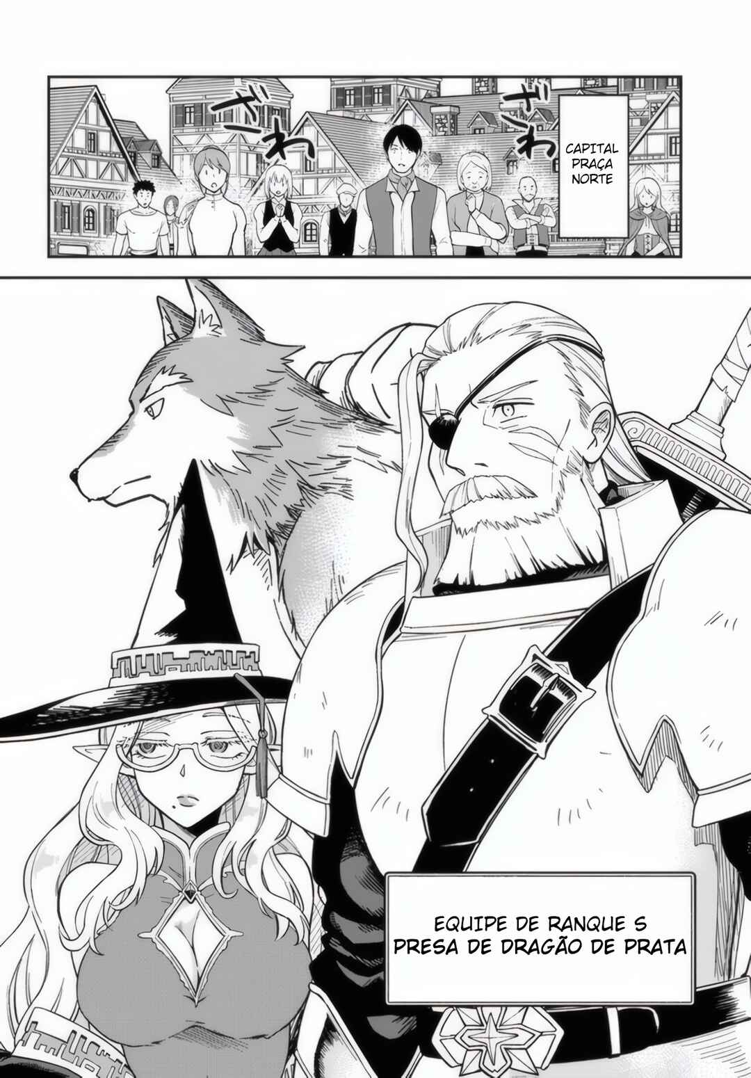 Chapter 6 - Page 6