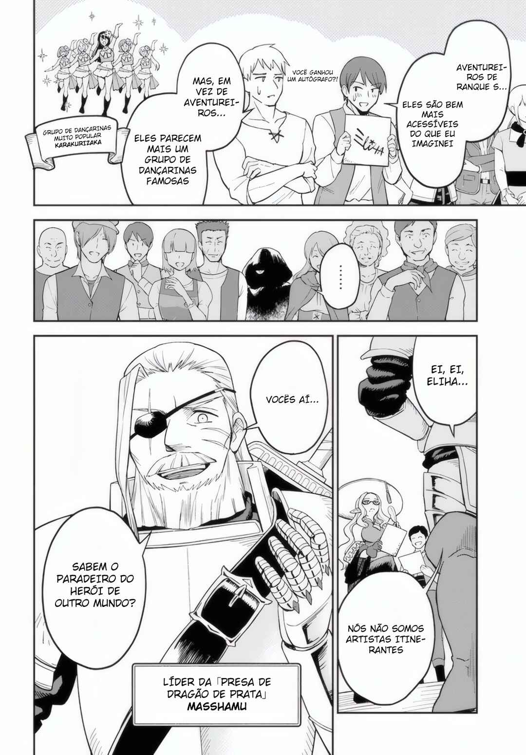 Chapter 6 - Page 8