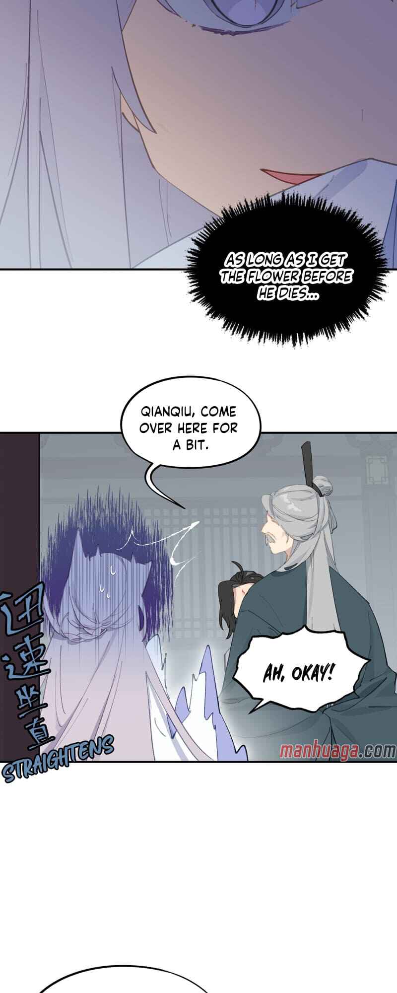 Chapter 11 - Page 15