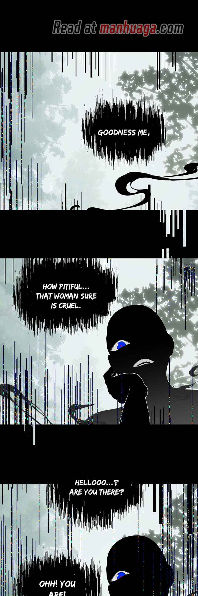 Chapter 11 - Page 2