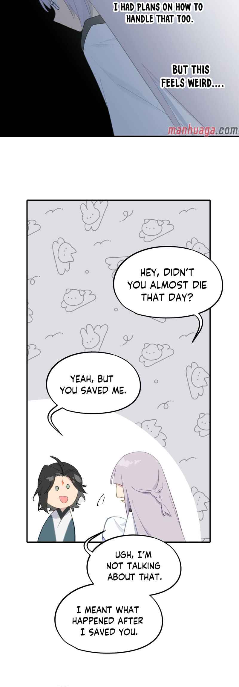 Chapter 11 - Page 22