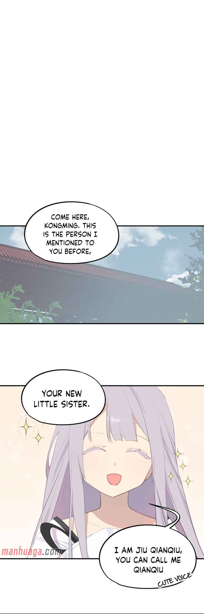 Chapter 11 - Page 5