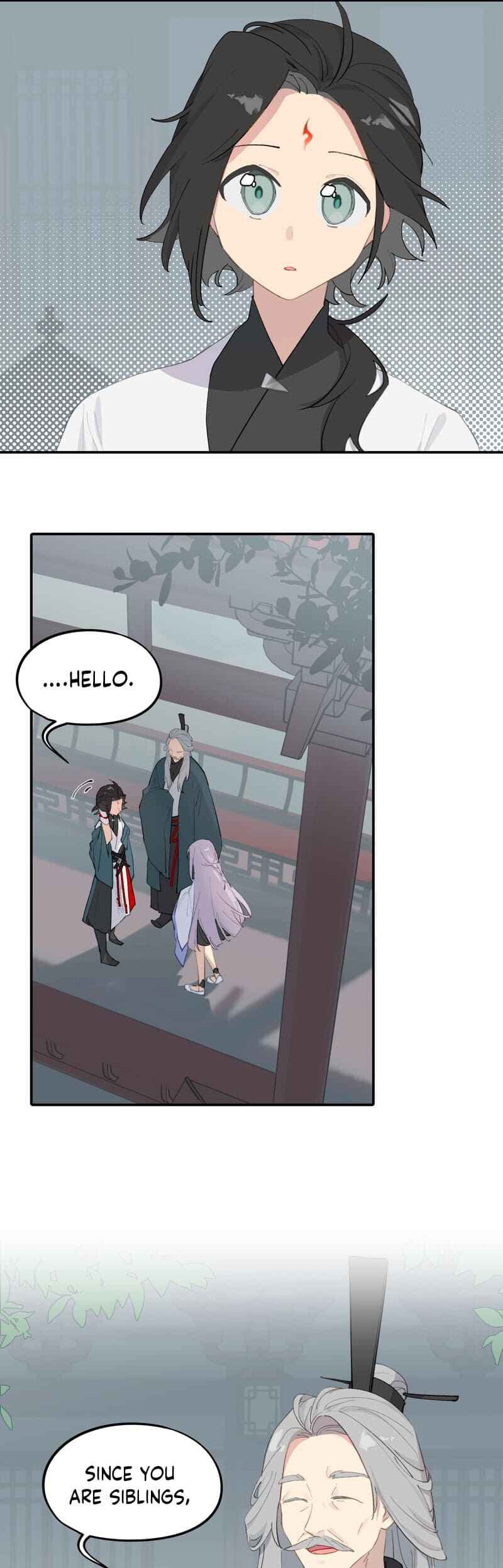 Chapter 11 - Page 6