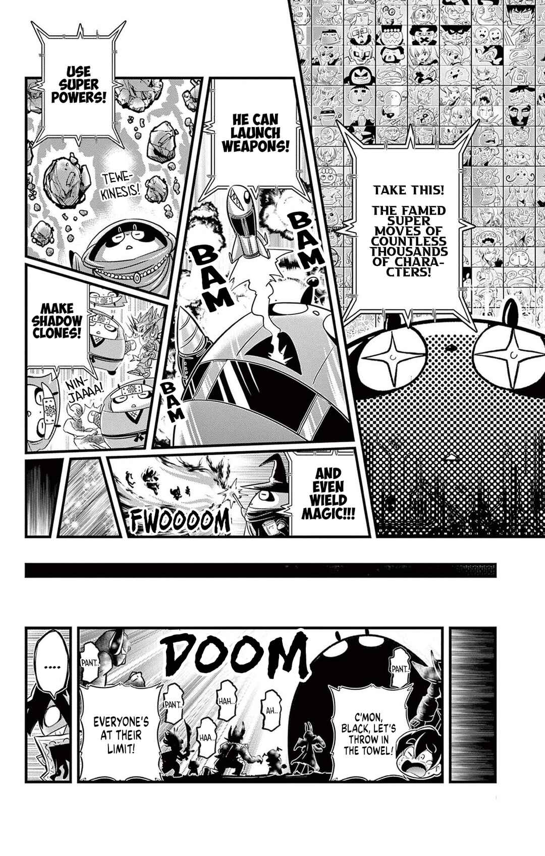 Chapter 29 - Page 15