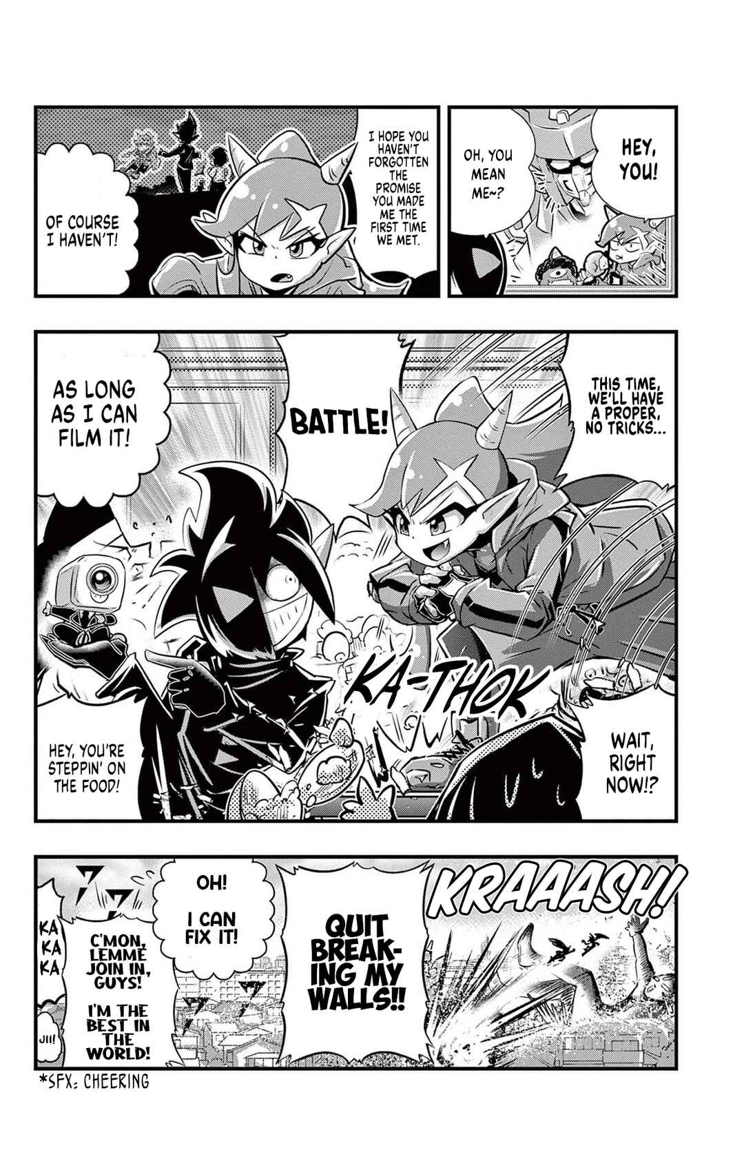 Chapter 29 - Page 25