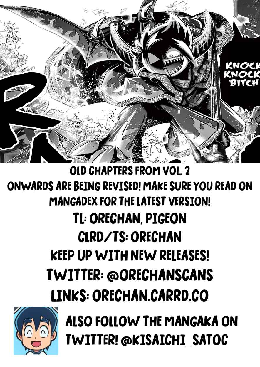 Chapter 29 - Page 26