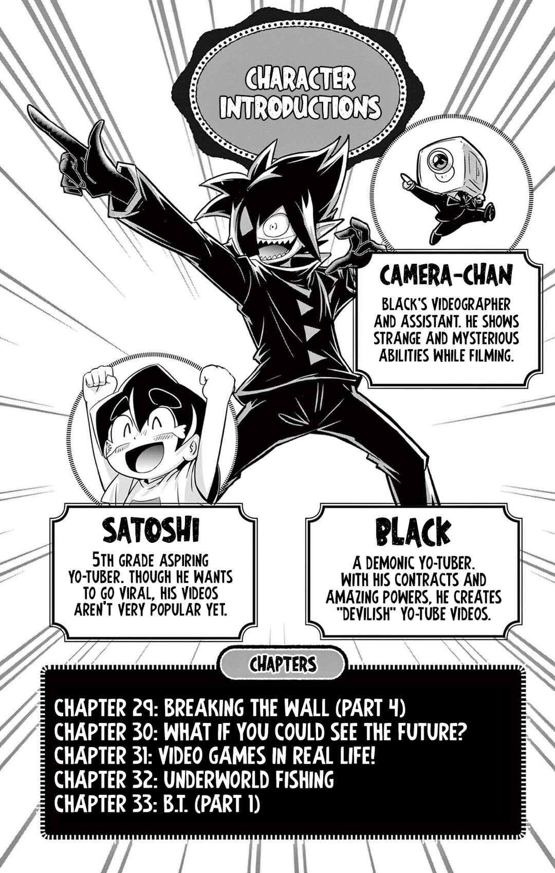 Chapter 29 - Page 3