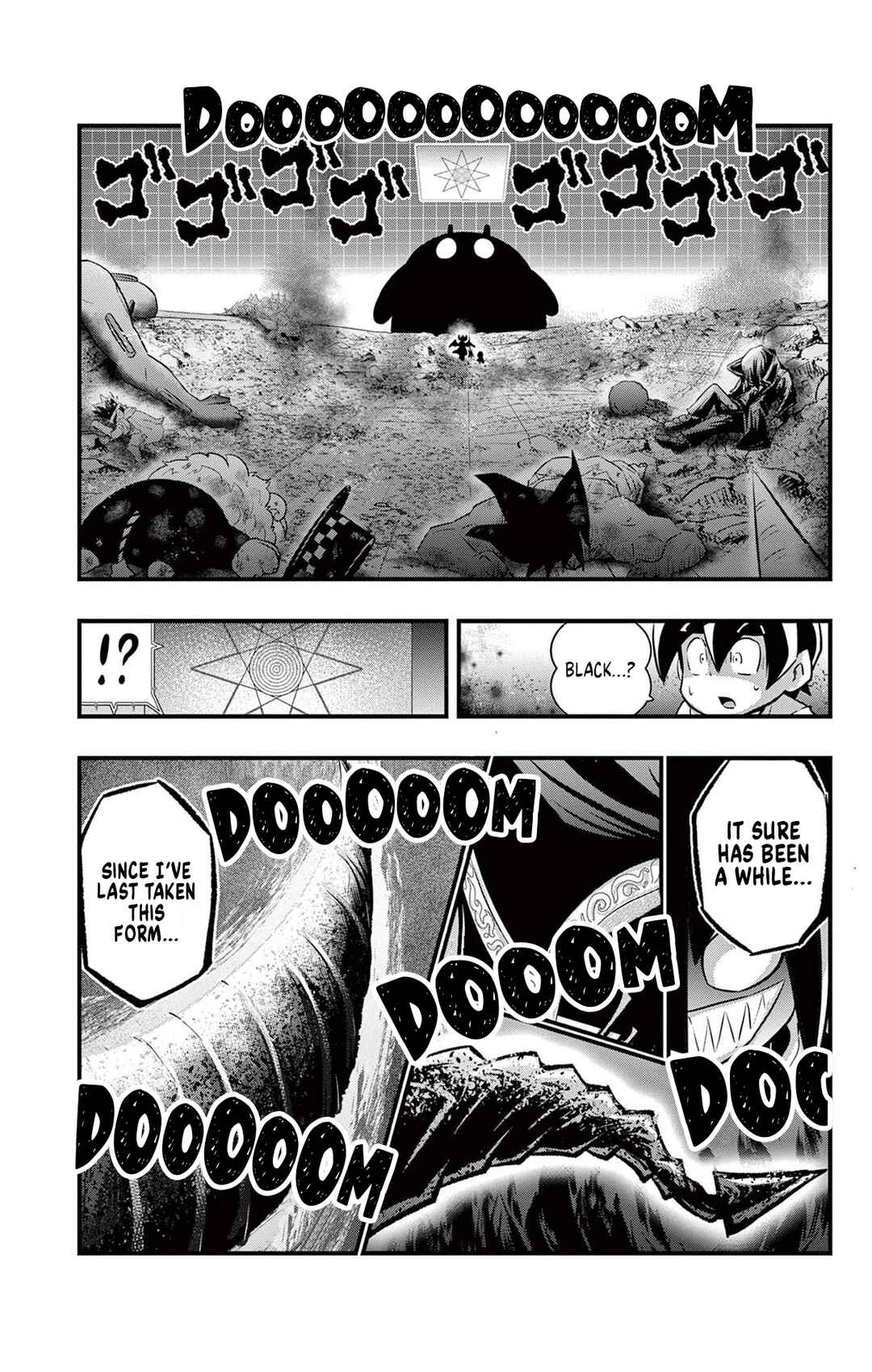 Chapter 29 - Page 4