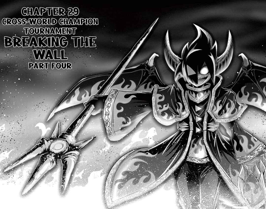 Chapter 29 - Page 5