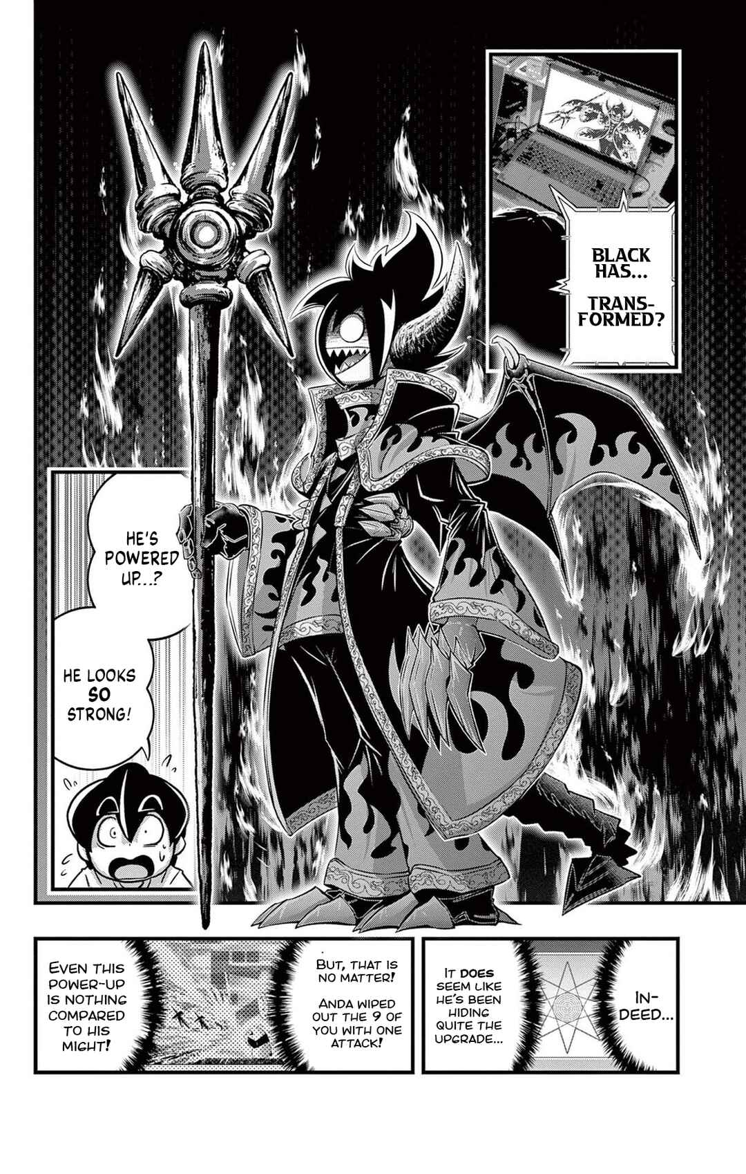 Chapter 29 - Page 6
