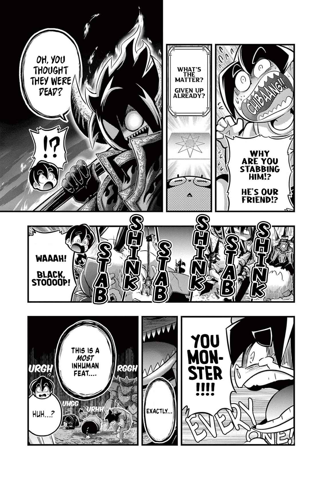 Chapter 29 - Page 9