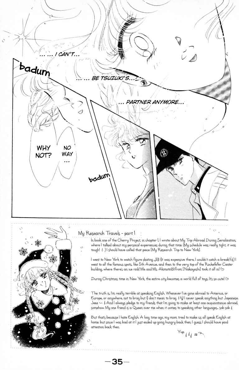 Chapter 8 - Page 2