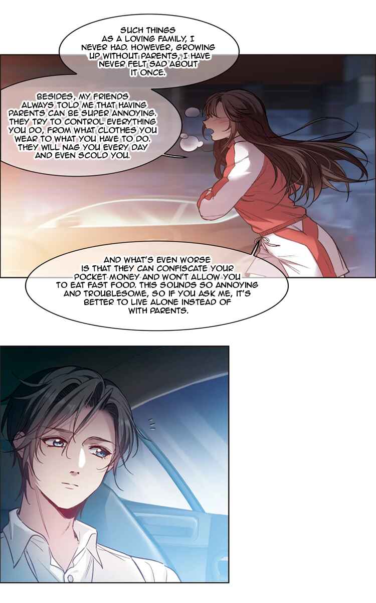 Chapter 15.3 - Page 2
