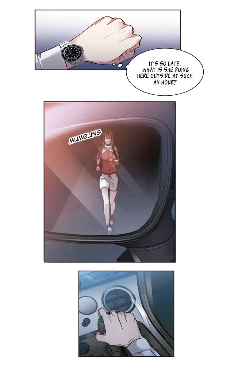 Chapter 15.3 - Page 3